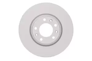 Image of Bosch Brake disc 0 986 479 C33 Brake rotor,Brake discs PEUGEOT,308 SW II,308 II,308 II Kasten / Schragheck (T9),308 II SW Kasten / Kombi (LC_)