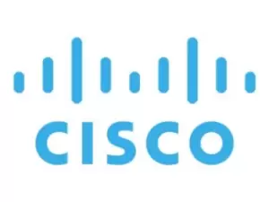 Image of Cisco FireSIGHT Management Centre Virtual Appliance - License - 10 Managed Devices