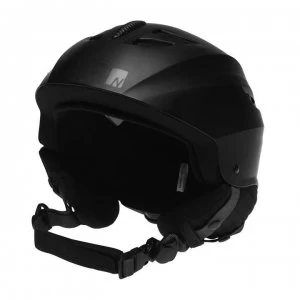 Image of Nevica Meribel Helmet Mens - Black