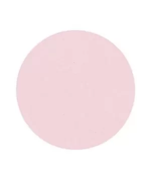 Image of Anastasia Beverly Hills Eye Shadow Single Baby Cakes