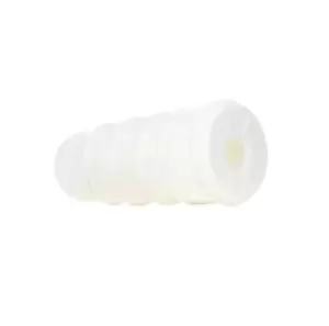 Image of TOPRAN Rubber Buffer, suspension VW,AUDI 107 653 4B0512131N,4B0512131N