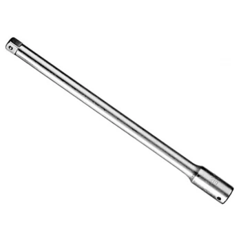 Image of Stahlwille 1/4" Drive Socket Extension Bar 1/4" 150mm