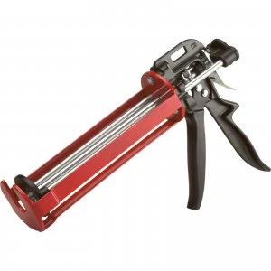 Image of Everbuild Co Axial Anchorset Gun for Co Axial Cartridges