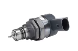 Image of Bosch Pressure Control Valve, common rail system BMW 0 281 002 481 13537787166,13537788685,13537805733 7805733