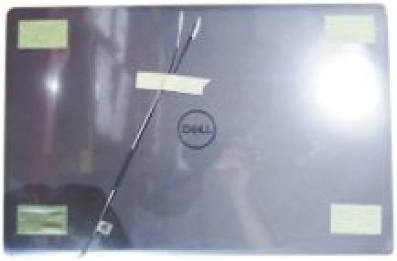 Image of DELL lck LCD cover for Vosro 15