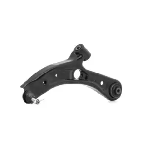 Image of DELPHI Suspension arm SUZUKI TC3932 4520268L00,4520271L00
