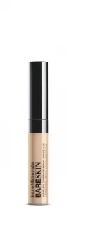 Image of bareMinerals bareSkin Complete Coverage Serum Concealer Fair