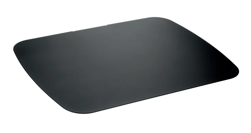 Image of Vogel's PUA 9507