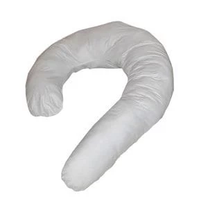 Image of Aidapt U-Shaped Cushion