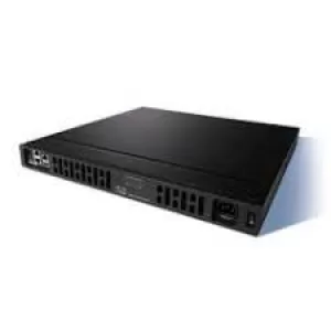 Image of VEDGE-1000 AC ROUTER BASE