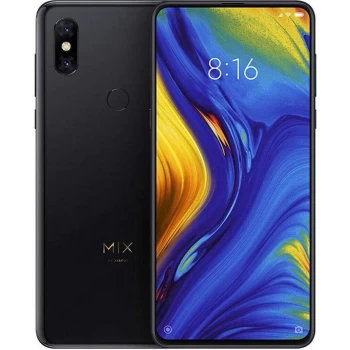 Image of Xiaomi Mi Mix 3 5G 2019 64GB