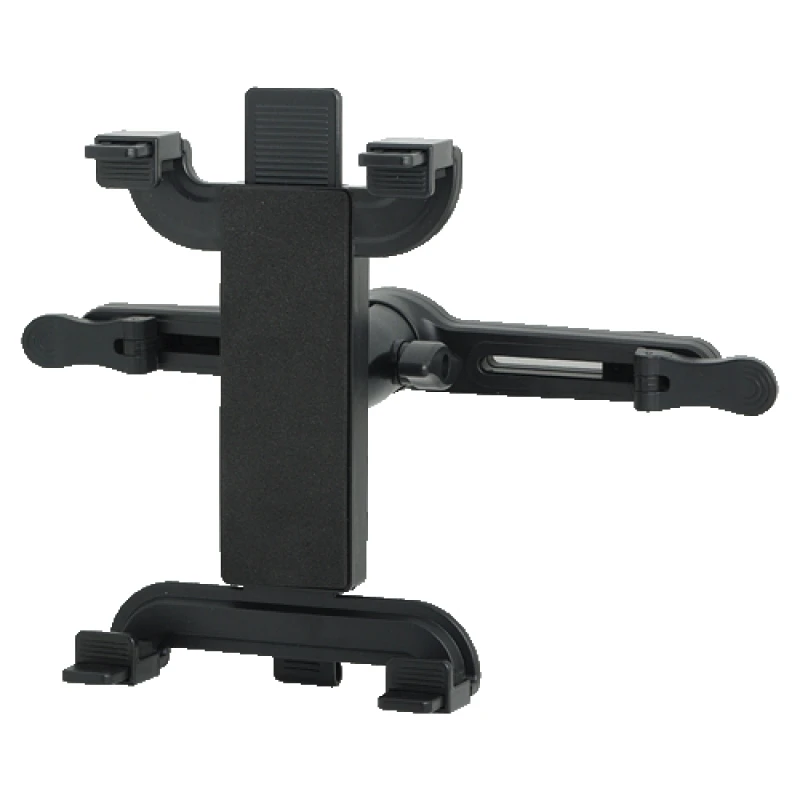 Image of LogiLink AA0031 holder Passive holder Mobile phone/Smartphone. Tablet/