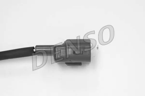 Image of Denso Lambda Sensors DOX-0202 DOX0202