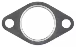 Image of Exhaust Manifold Gasket 884.561 by Elring