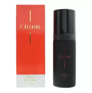 Image of Milton Lloyd L'affair Parfum De Toilette 50ml