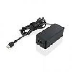 Image of Lenovo 4X20M26260 Power Adapter