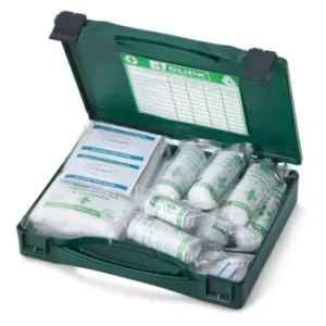 Image of 10 Person First Aid Kit Refill