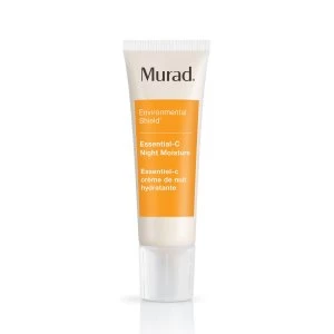 Image of Murad Essential C Night Moisture