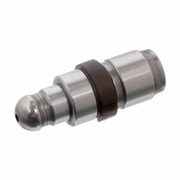 Image of FEBI BILSTEIN Tappet 40060 Valve Tappet,Engine Tappet BMW,5 Touring (F11),5 Limousine (F10),X5 (E70),7 (F01, F02, F03, F04),5 GT (F07),X6 (E71, E72)