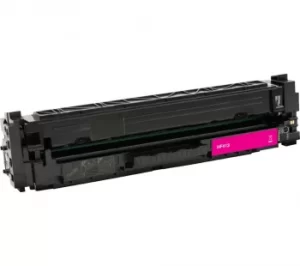 Image of Essentials HP CF413A Magenta Laser Toner Ink Cartridge