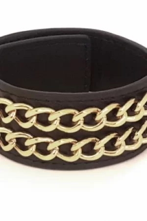 Image of Guess Jewellery Gold Bracelet UBB28074