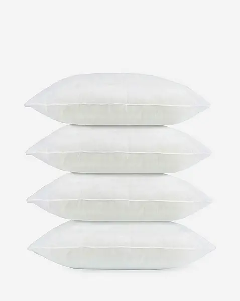 Image of Cushion Fillers Pack of 2