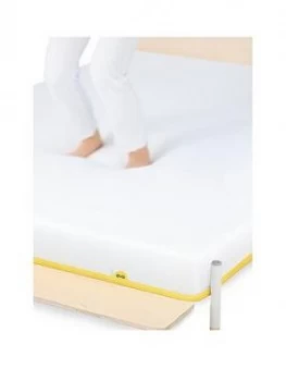 Image of Eve The Light King