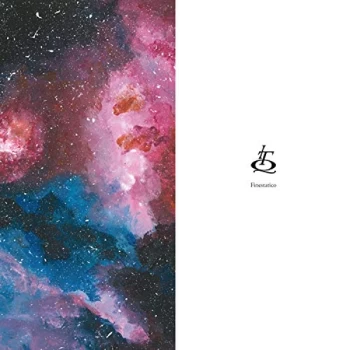 Image of In Tormentata Quiete - Finiestatico CD