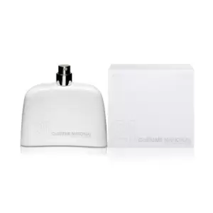 Image of Costume National 21 Eau de Parfum For Her 100ml