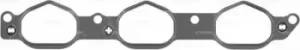 Image of Seal Gasket 71-35014-00 by Victor Reinz