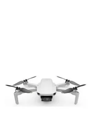 Image of Dji Mini Se Single