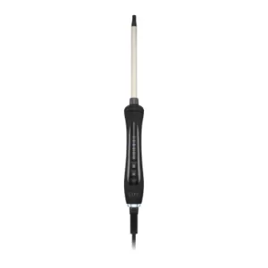 Image of Diva Pro Styling Micro-Stick Hair Curling Wand