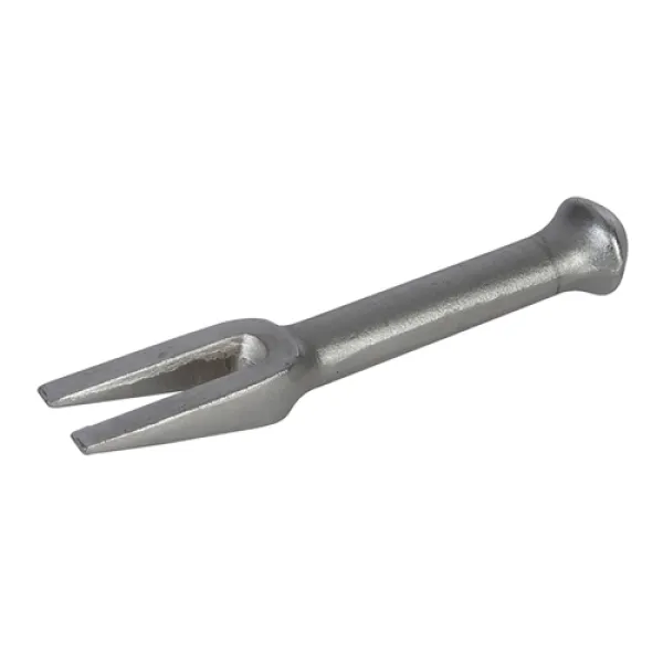 Image of Silverline Ball Joint Separator - Short Handle