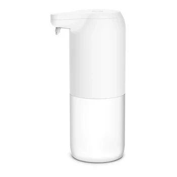 Image of Splash Gem - Automatic Soap Dispenser