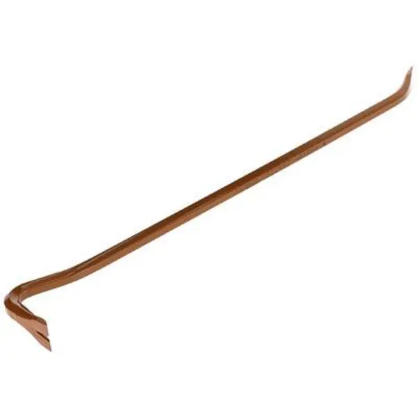 Image of Gedore 120-800-GEDORE nails iron 800 mm Gedore 8769840 8769840