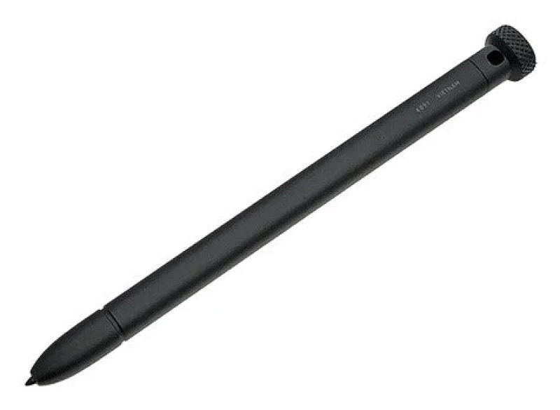 Image of Samsung KOAMTAC 836810 stylus pen Black GP-JPT575ASBBW