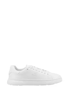 Image of GANT Joree Sneaker Male White UK Size 8
