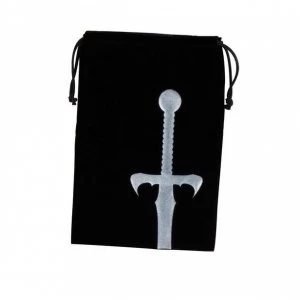 Image of Dice Bag Sword