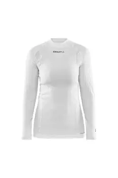 Image of Extreme X Base Layer Top
