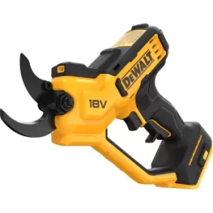 Image of DEWALT DCMPP568 18v XR Cordless Powered Pruner No Batteries No Charger