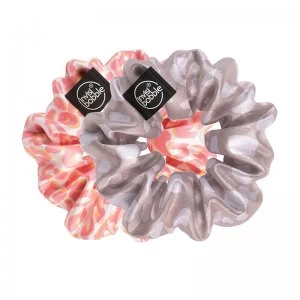 Image of Invisibobble Urban Safari Sprucnhie Duo We'll Always Have Pa