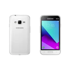 Image of Samsung Galaxy J1 Mini Prime 2016 8GB
