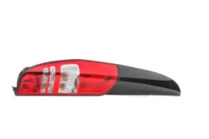 Image of MAGNETI MARELLI Rear light MERCEDES-BENZ 714000028400 A6398201464,A63982014649051
