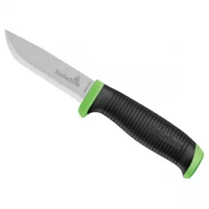 Image of Hultafors 382230 RKR GH Rope Knife Carded