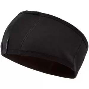 Image of Craghoppers Mens Prostretch Warm Winter Headband Medium / Large (58-60cm)