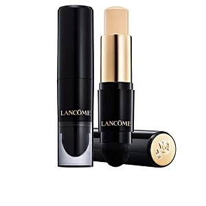 Image of TEINT IDOLE ULTRA WEAR stick #210-buff N 005