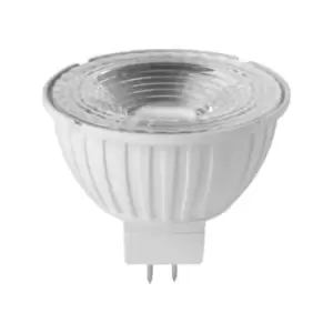 Image of Megaman 5.5W LED MR16 Cool White - 142642