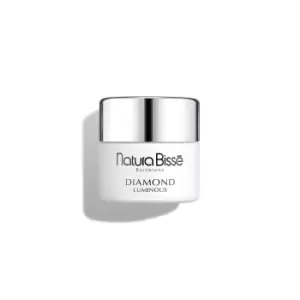 Image of Natura Bisse Diamond Luminous Perfecting Cream