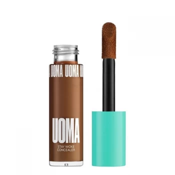 Image of Uoma Stay Woke Brightening Concealer - BP - T1