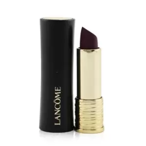 Image of Lancome LAbsolu Rouge Drama Matte Lipstick - # 508 Mademoiselle Isabella 3.4g/0.12oz